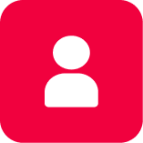 1. Setup your Account