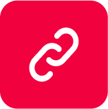 3. Share Directly with your Fans