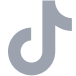 Tik Tok