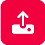 2. Upload your Video Content